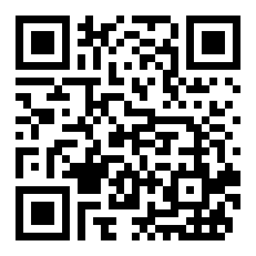 原神进军玩具市场攻略 原神进军玩具市场任务怎么做