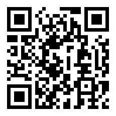 2021斯诺克英锦赛决赛？（英锦赛决赛）