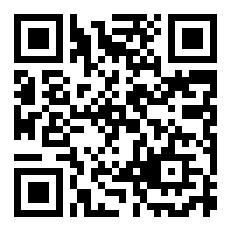 原神2.7荒泷一斗最新阵容一览 原神2.7荒泷一斗怎么搭配阵容