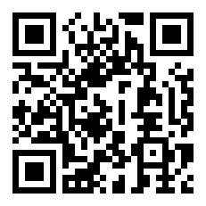 梅西转会费？（巴萨又向梅西报价）