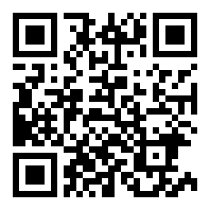 2012自由体操团体冠军？（2012伦敦奥运会体操男团决赛）