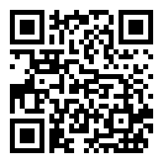 2016年巴西队获得过几次世界杯冠军？（2016美洲杯决赛）