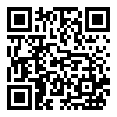 诺亚之心风暴试炼17层打法攻略 诺亚之心风暴试炼17层怎么过
