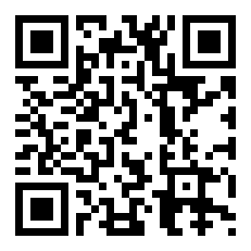 莱恩贝利伦敦奥运会百米决赛成绩？（百米男子决赛成绩）