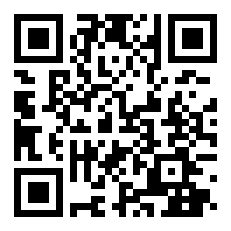 中超进入亚冠的球队能得多少奖金，亚冠出场费是多少？（亚冠奖金）