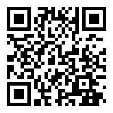 咸鱼之王怎么拉黑别人 咸鱼之王拉黑玩法攻略