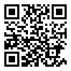 法国女篮强吗？（女篮世预赛中国大胜法国小组第一）