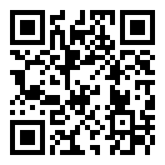 魔镜物语沉睡诅咒第六章攻略分享 魔镜物语沉睡诅咒第六章怎么过