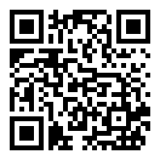 美国队的8号球员是谁？（美国队员）