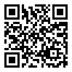 内马尔的中国女朋友是真的吗？（中国巴西）