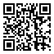 躺平摸鱼可达鸭宠物解锁攻略 躺平摸鱼可达鸭宠物怎么解锁