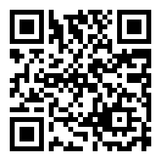 莫斯科到罗斯托夫距离？（罗斯托夫）