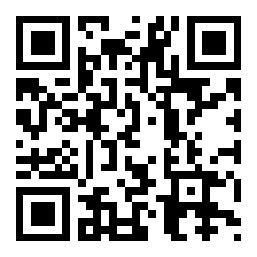 一剑江湖法相玩法攻略分享 一剑江湖法相怎么选