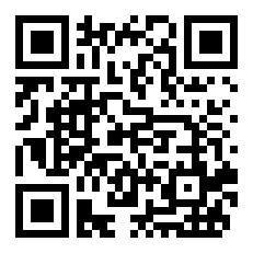 2015wwe罗门伦斯是不是最厉害？（wwe2014年4月15日）