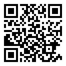 2013金球奖获得者？（2012年金球奖）