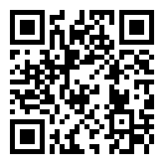 明日方舟斯卡蒂值得升三级模组吗 明日方舟斯卡蒂模组升级建议