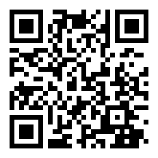 cba八一队老球员出生日和绰号？（cba八一队）