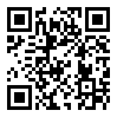 4x100奥运会纪录？（伦敦奥运会男子4x100米接力决赛）