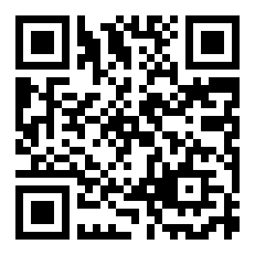 女子200米仰泳世界排名？（200米蝶泳）