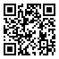 科比怎么称林书豪？（科比评价林书豪）