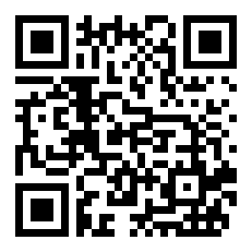 原神久岐忍感电队搭配推荐 原神久岐忍感电队怎么玩