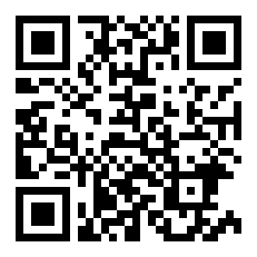 原神烟绯万国和流浪乐章用哪个 原神烟绯万国和流浪乐章选择推荐