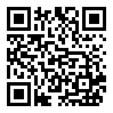 2021欧洲杯法国对葡萄牙比赛评论？（欧洲杯匈牙利11法国）