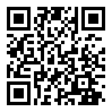 科比职业生涯总得分多少？（科比总得分）