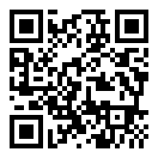 21年nba季后赛什么时候开始？（nba季后赛赛程）