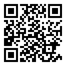 LOL手游深海泰坦对局打法教学 LOL手游深海泰坦怎么玩