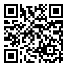 贡萨洛拉莫斯是水爷吗？（拉莫斯为什么叫水爷）