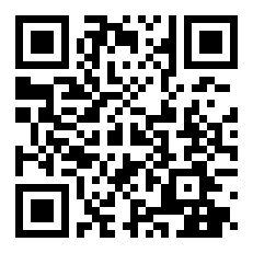 2018里约奥运会奖牌榜？（里约奖牌榜）