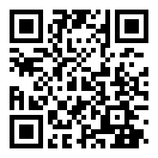 和平精英2022回归奖励内容一览 和平精英老兵回归礼包有什么东西