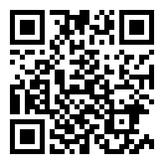 五星巴西指哪五星？（五星巴西）