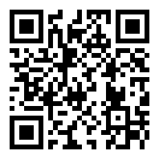 时空猎人3星源灾变通关攻略技巧 时空猎人3星源灾变怎么通关