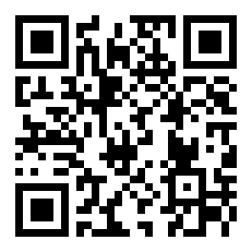 2022年星光大道总决赛播放时间？（总决赛第六场）