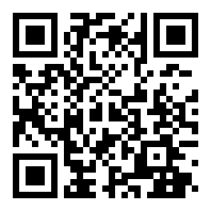 堆叠大陆海盗船怎么合成 堆叠大陆海盗船合成攻略