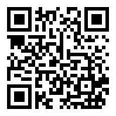 QQ飞车手游盛夏甜心特性及强度分析 QQ飞车手游盛夏甜心怎么样