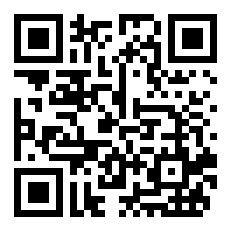 埃尔夫叶面肥效果怎么样？（埃尔夫）