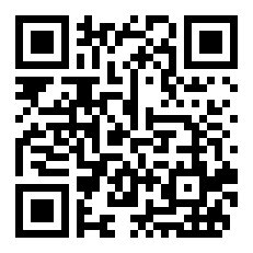 布里斯托硕士含金量？（布里斯托）