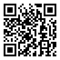 黑色沙漠光原石怎么分解 黑色沙漠手游光原石的分解方法