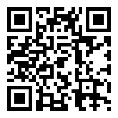 1980年足球明星？（罗比基恩）