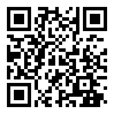 西游伏魔记轩辕强度解析 西游伏魔记轩辕怎么样
