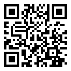 韩国女足夺得过几次亚洲杯冠军？（中国女足夺亚洲杯冠军）