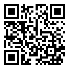 2002残奥会奖牌榜？（历届残奥会奖牌榜）