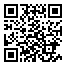 梦魇无归杀死罪魁祸首迪昂蒙戈在哪 梦魇无归迪昂蒙戈位置介绍