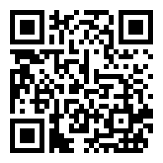 21年中国男足排名？（中国男足最新排名）