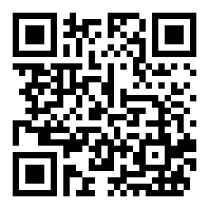 国足12强哪些国家？（国足12强分组）