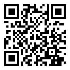 全民大灌篮PG加点推荐 全民大灌篮PG怎么加点