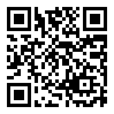 巴西洛国富身高？（洛国富简介）